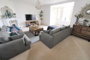 Lounge 1- click for photo gallery